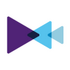�»ݿ���Աappv1.5��׿��