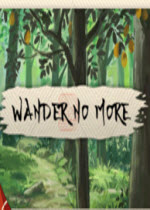 Wander No More