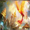 ħ�޵�ͼ:Ӣ���е�2.1��������