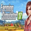 ģ��ũ��17��ǿ�����ո���ո��MOD