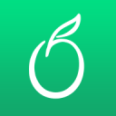 app2.8.2׿
