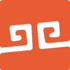 ��ʥħ��app