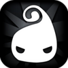 ��ҹ֮��Darklings