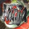 ����3D��������֮ս�޸���+5
