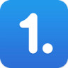 �߱�ͨapp