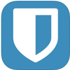 bitwarden ios��