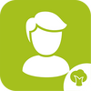 �����̻���app