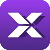 x-appv1.4.5 ֻ