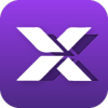 x-app