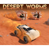 Desert Worms(ɳĮ�������)ͼ��