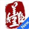 ���ᶼapp