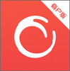 ���������̻���app