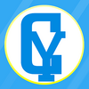 ��Զ�Ź�app