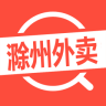 ��������app