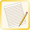 Keep My Notes�ҵıʼ�