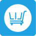 �����ƹ�app