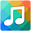 Relaxio app