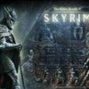 �Ϲž���5���ư�ESP-ESM������