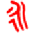 �ĽǺ���С�������뷨