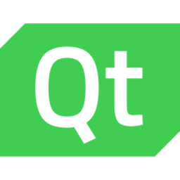 Qt CreatorV5.7.0 ٷİ