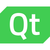 Qt Creator