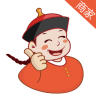 С���ܼ�app