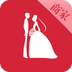 �׻����̼Ұ�app