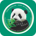 ȫ�Ѷ���e��app