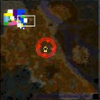 ħ�޵�ͼ:��ׯ�Ҵ���2v1.06
