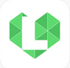 ����yoga app3.1.0��׿��