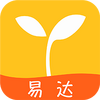 С���״�app