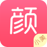 ��С������app