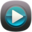 player++ȫ����VIP��������