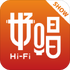 �ó�Show app5.0.5  �ֻ���