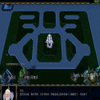 ħ�޵�ͼ:���ҵ�ʱ��v1.4.3