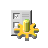 winsock expertץ������
