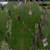 ħ�޵�ͼ:��ս�籩v2.223��ʽ��