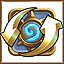¯ʯ��˵�ȿ���������(Hearthbuddy)