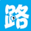 ·����app