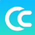 ���׳�app1.7.2 ��׿��