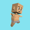 Jumpy Rope(��������)