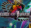 code of joker pocket�ֻ���