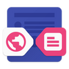 Chromer app
