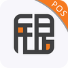 ������app