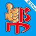 �����ﳵ����app