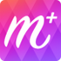 ��ױ�����ʥ�ڊyappv5.3.9���°�׿��