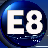 E8进销存客户管理软件9.58.0.0