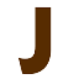 Javaappv1.6.2׿