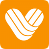 V������appͼ��