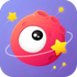 ��������app1.7.7 ��׿�ٷ���